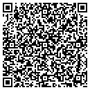 QR code with S & S Sewing contacts
