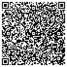 QR code with Owens Intermediate contacts