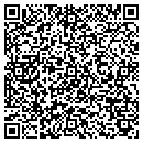 QR code with Directional Concepts contacts