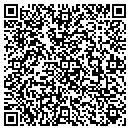 QR code with Mayhue Jr Tomy L Dds contacts