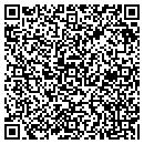 QR code with Pace High School contacts