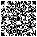 QR code with D C Sofitel LLC contacts