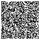 QR code with Paducah High School contacts