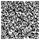 QR code with A Homes Best Mortgage Inc contacts