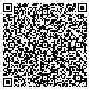 QR code with Best Electricity & Security contacts