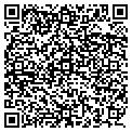 QR code with Best Electric S contacts