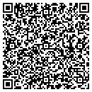 QR code with Aim Lending Group contacts