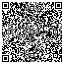 QR code with Deedee Kutz contacts