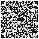 QR code with Law Cor Associates contacts