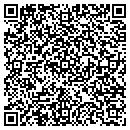 QR code with Dejo Chicken Pollo contacts