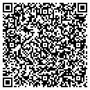 QR code with Cone Construction contacts