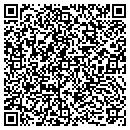 QR code with Panhandle High School contacts