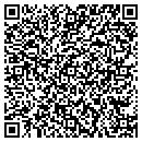 QR code with Dennison Scott & Cohen contacts