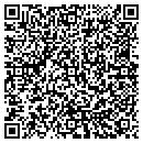 QR code with Mc Kinnis Jack L DDS contacts