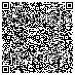 QR code with Paradigm Accelerated Charter School contacts