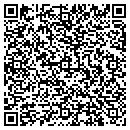 QR code with Merrill City Hall contacts