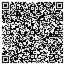 QR code with Cummings Carpet Service contacts