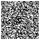 QR code with Destined For Greatness contacts