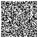 QR code with Ctg Vending contacts