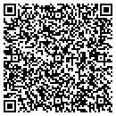 QR code with Destro Robert contacts