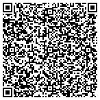 QR code with Bob Pecar's Electrical Service LLC contacts