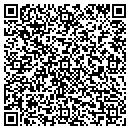QR code with Dickson-Humphr Tania contacts