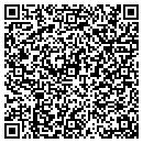QR code with Heartland Foods contacts