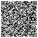 QR code with Bobs Electric contacts