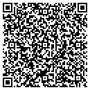 QR code with Dialog Direct contacts