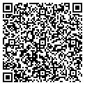 QR code with Dial the Prez contacts