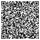 QR code with Diedrich Paul A contacts