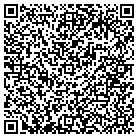 QR code with District of Columbia Randolph contacts