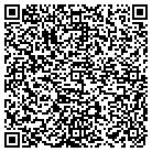 QR code with Law Firm Of R W Blackmore contacts