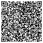 QR code with Bouvrette Electric & A/C Inc contacts