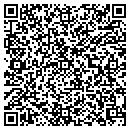 QR code with Hagemann Farm contacts