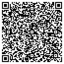 QR code with Senior Innovative Care At contacts