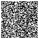 QR code with D L M Group LLC contacts