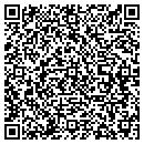 QR code with Durden Lisa T contacts
