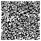 QR code with James M Barb Construction contacts