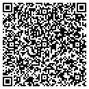QR code with Morgan John DDS contacts