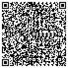 QR code with Dlm Web Development LLC contacts
