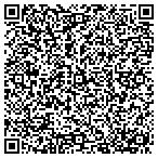 QR code with American Heritage Solutions LLC contacts