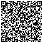 QR code with Expedient Accountants contacts