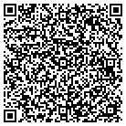 QR code with Pearson Educational Msrmnt contacts