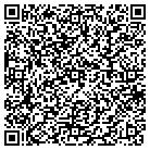 QR code with American Lending Company contacts