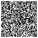 QR code with Emge Darcie contacts