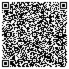 QR code with Overton Bradford D DDS contacts