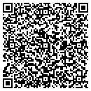 QR code with Engelberg Steven contacts