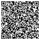 QR code with Pecos High School contacts