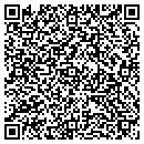 QR code with Oakridge City Hall contacts